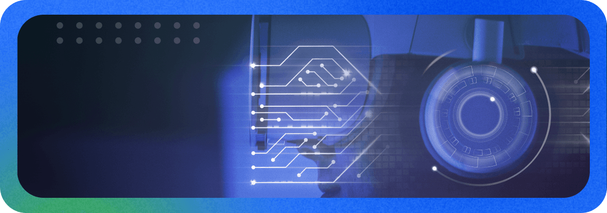 Future_Intelligence_Think_Tank_group_opens_the_way_for_insightful_conversations_on_LinkedIn