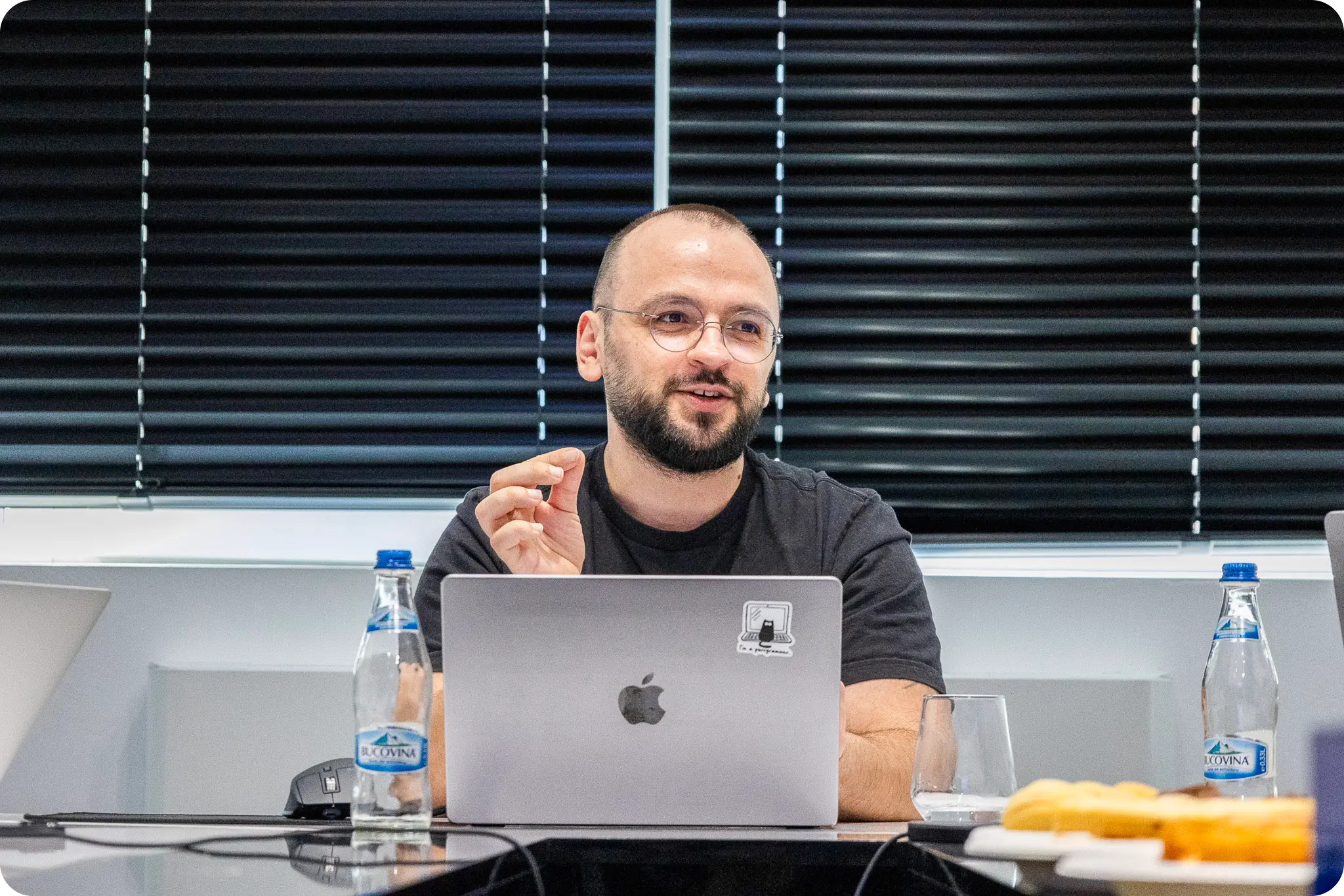 Workshop_Frontend_Development_Victor_Jeman_ASSIST_Software