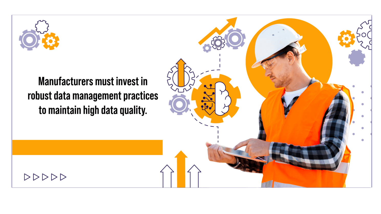 ASSIST Software Get Chat GPT-4o in Industry 4.0 and Revolutionize Your Idea