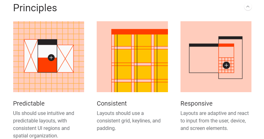 Growing with the Google Developer Nanodegree Scholarship Beatrice Gaube ASSIST 2