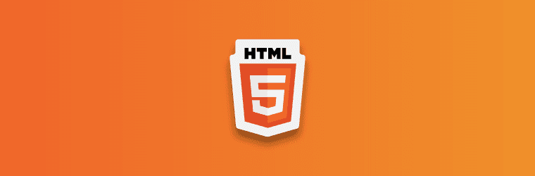 HTML - Basic Front-End Development Tips for Students ASSIST Software