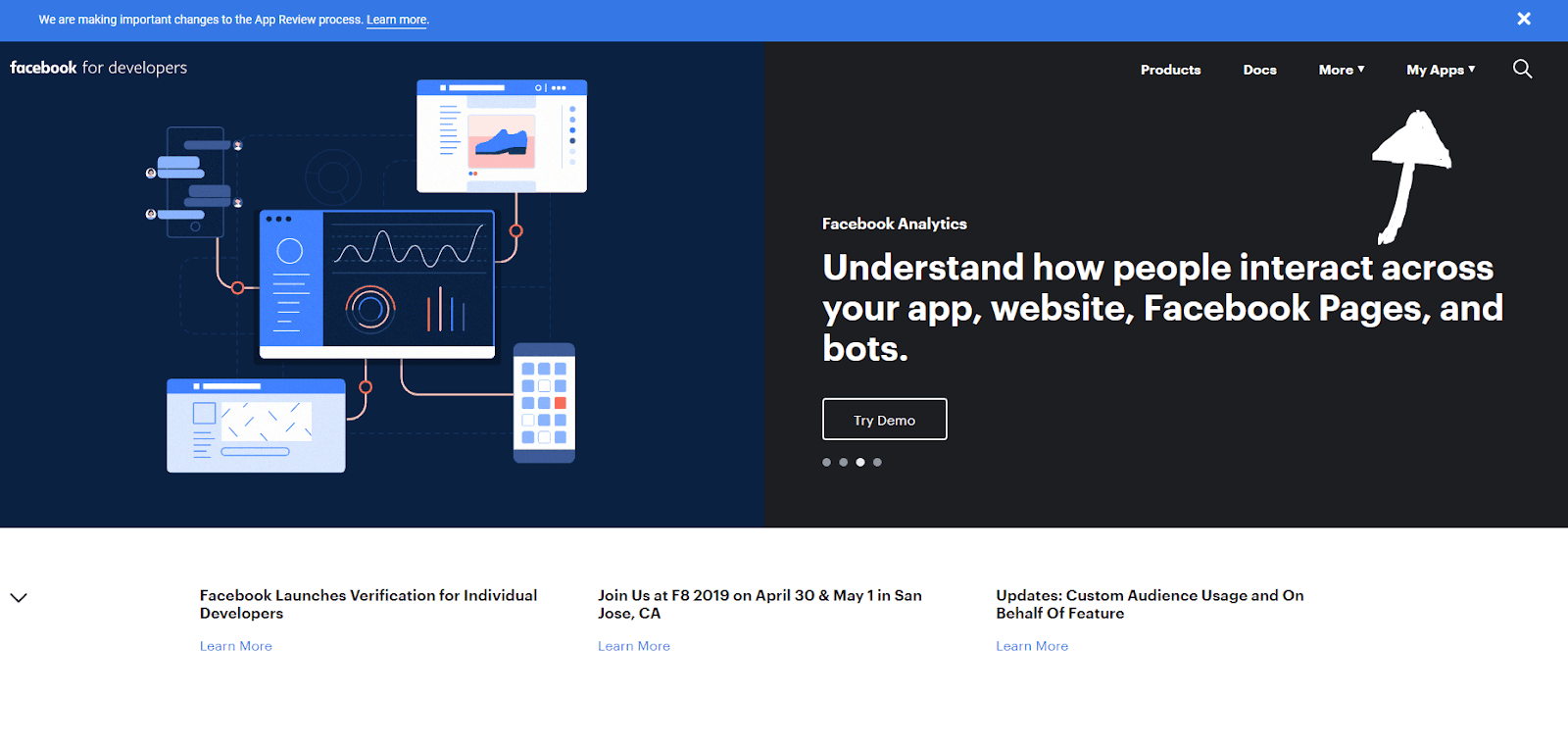 How to Integrate Facebook API in Unity 3D