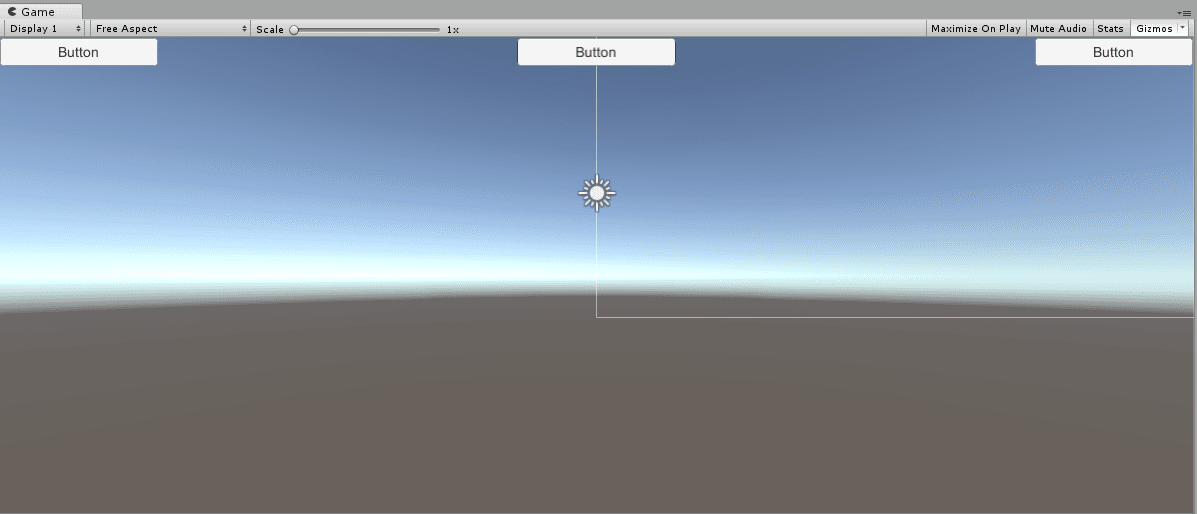 How to Integrate Facebook API in Unity 3D