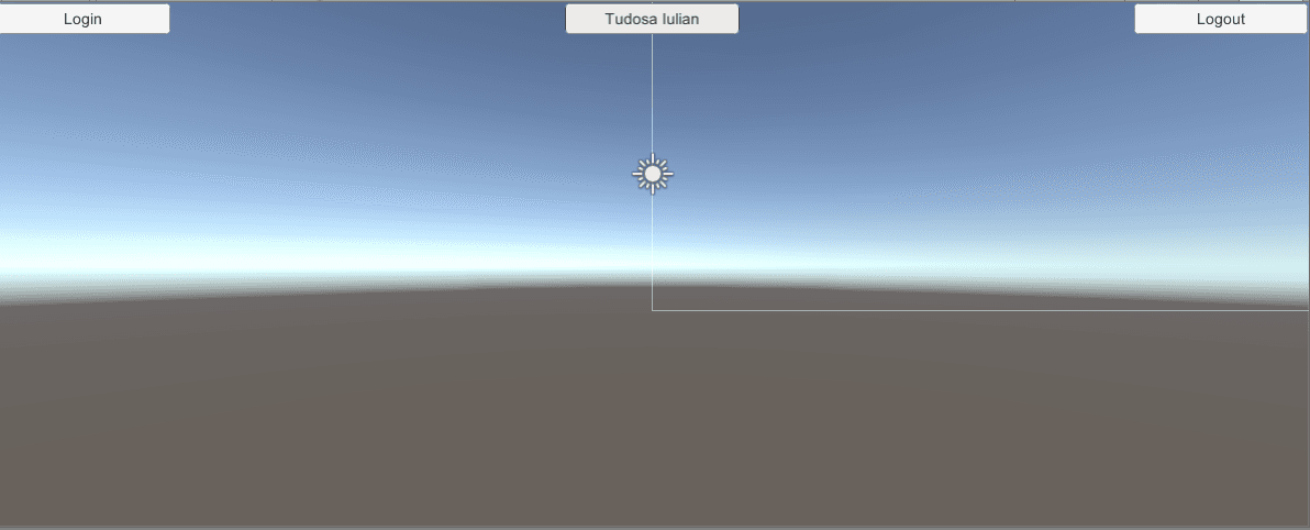 How to Integrate Facebook API in Unity 3D