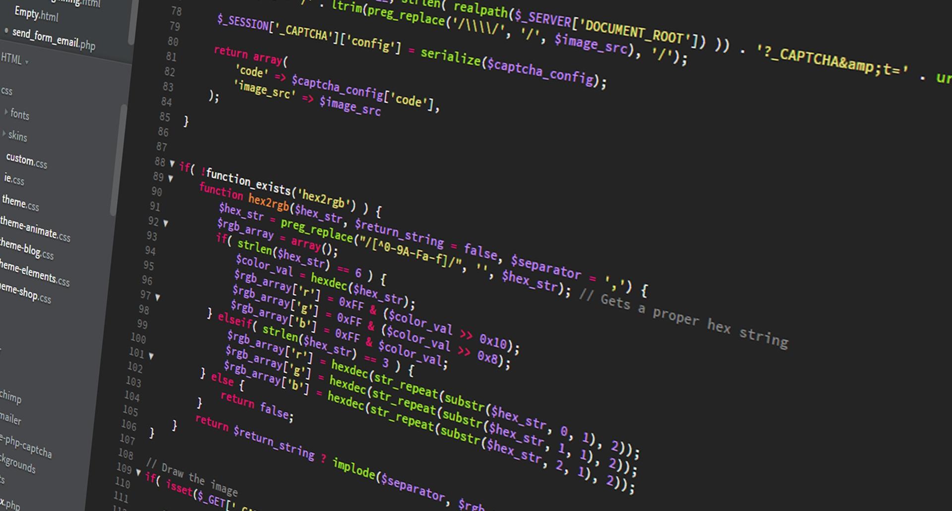 How to Integrate Salesforce Rest API into my SCALA app