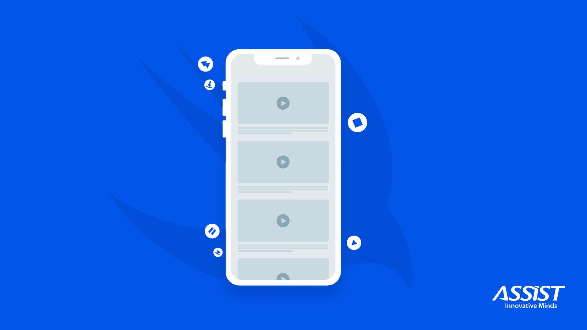 How to Play Encrypted HTTP Live Streams Offline with AVFoundation for iOS using Swift 4