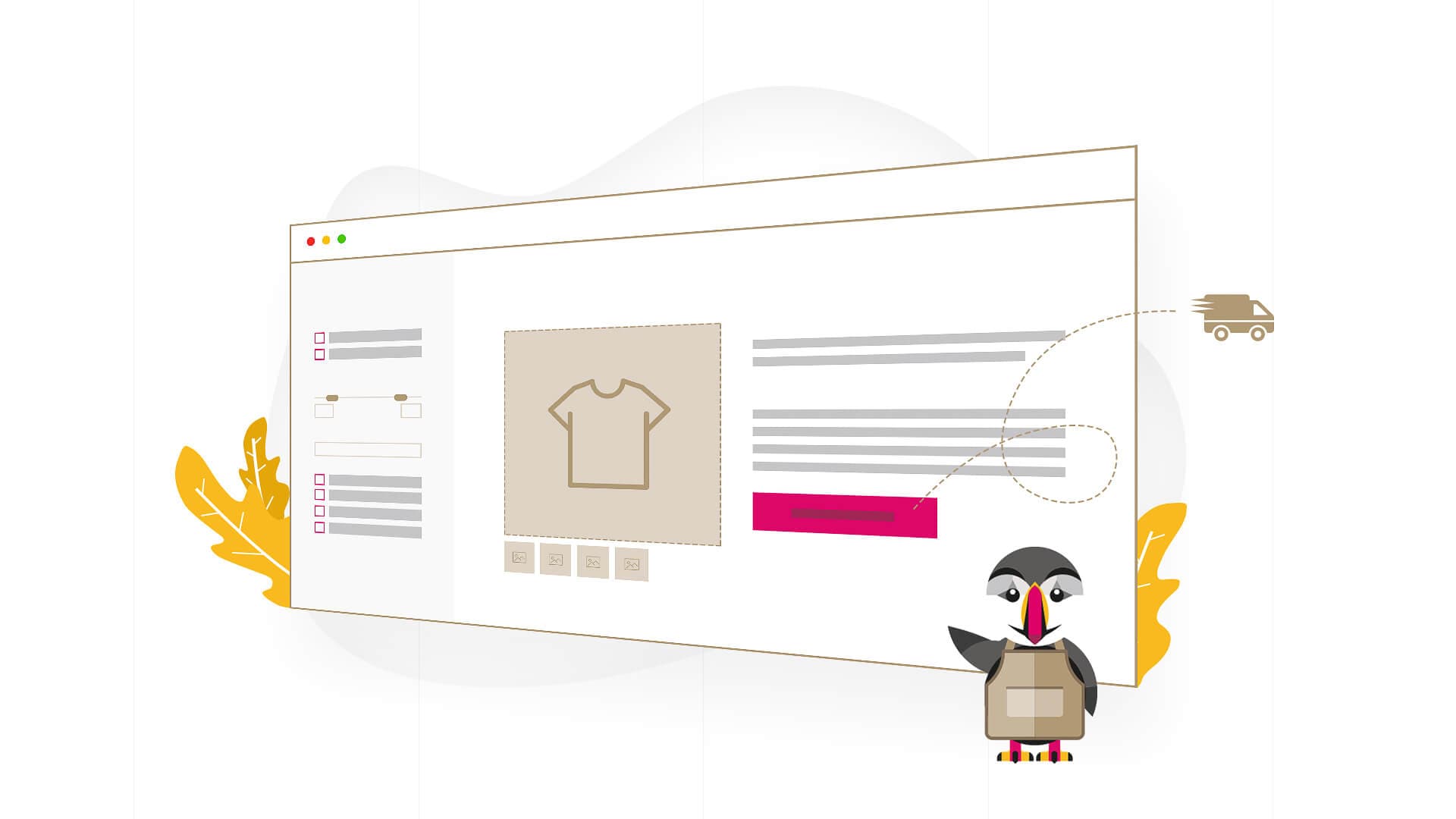 How to build your first PrestaShop module | The beginner's tutorial