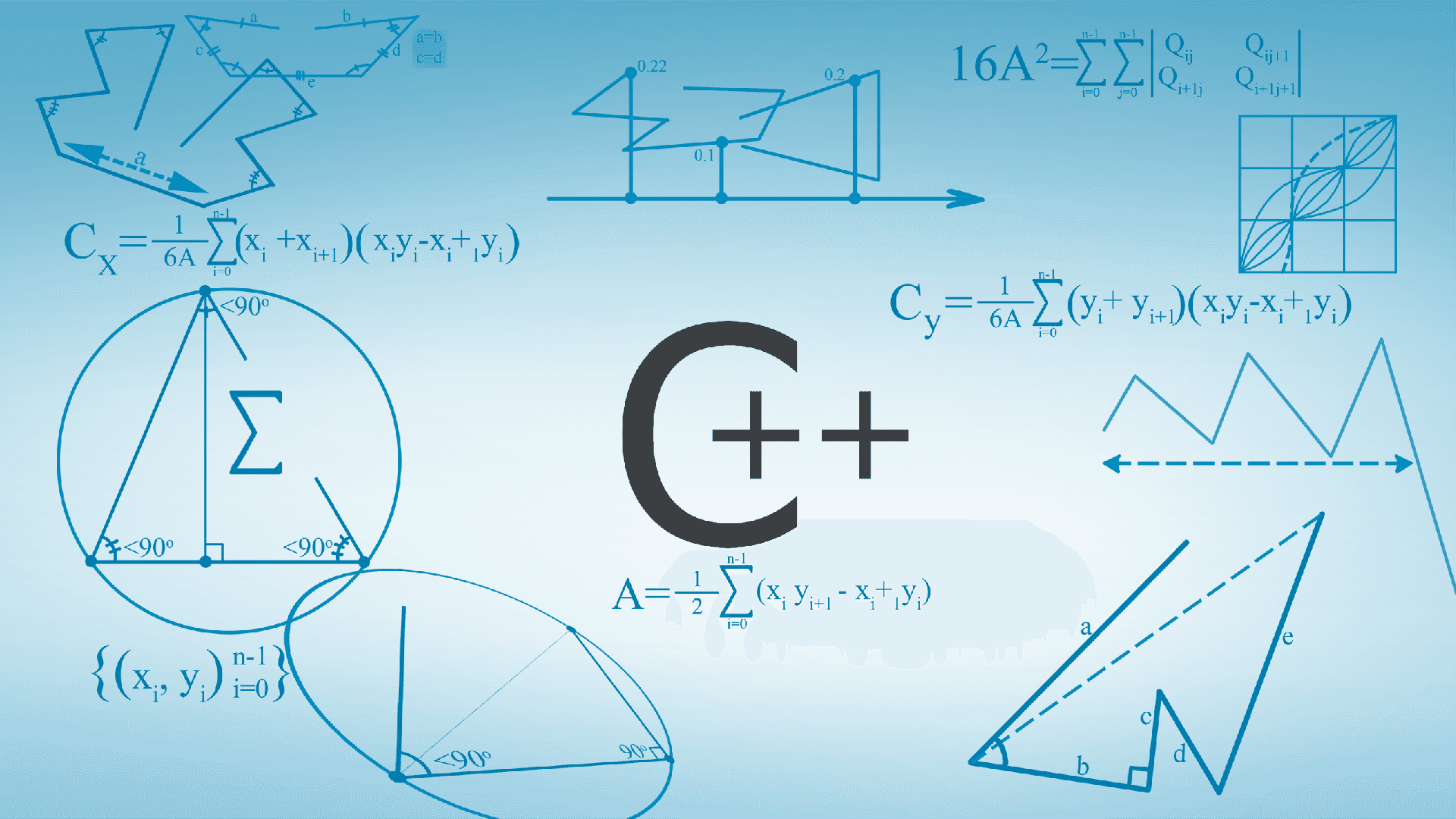 https://cdnsite3.assist.ro/sites/default/files/promoted_images/blog/How%20to%20draw%20an%20outline%20around%20a%20non-closed%20polygon.Ionut%20Gradinaru%20ASSIST%20Software%202018%20promo.png