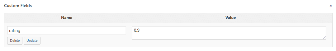 How to use and extend the WordPress REST API