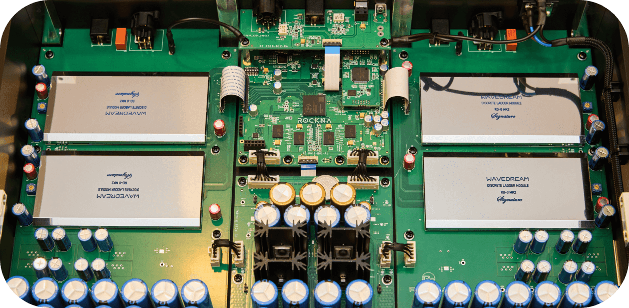 How_Custom_Software_Transforms_High_end_Audio_ASSIST_Software.