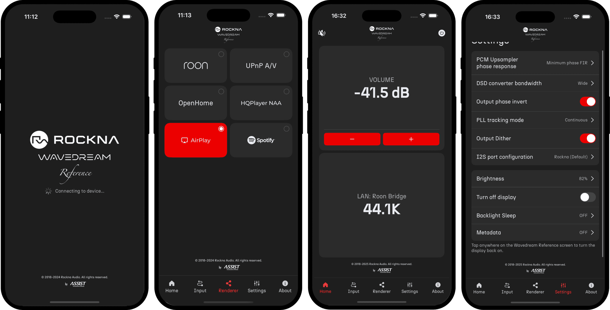 How_Custom_Software_Transforms_High_end_Audio_ASSIST_Software