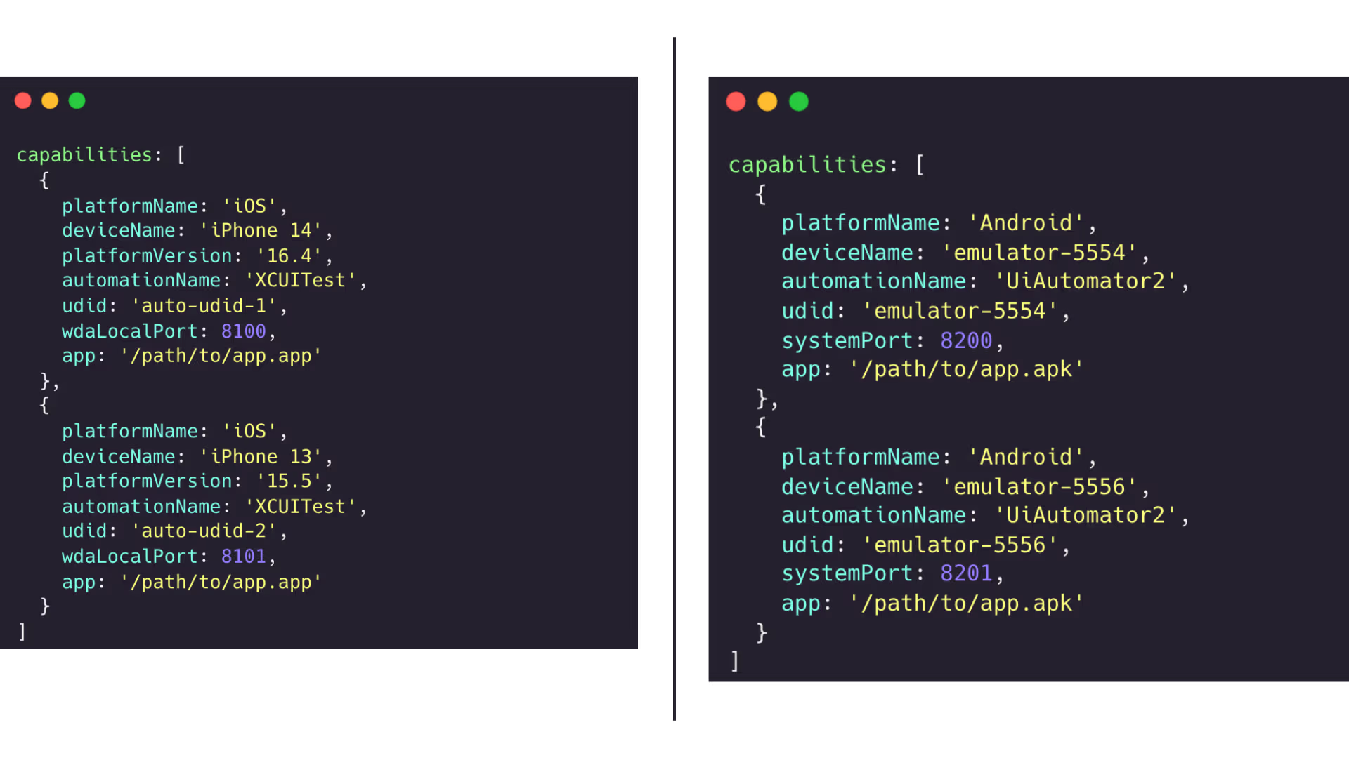 Multiple_Apium_Emulators