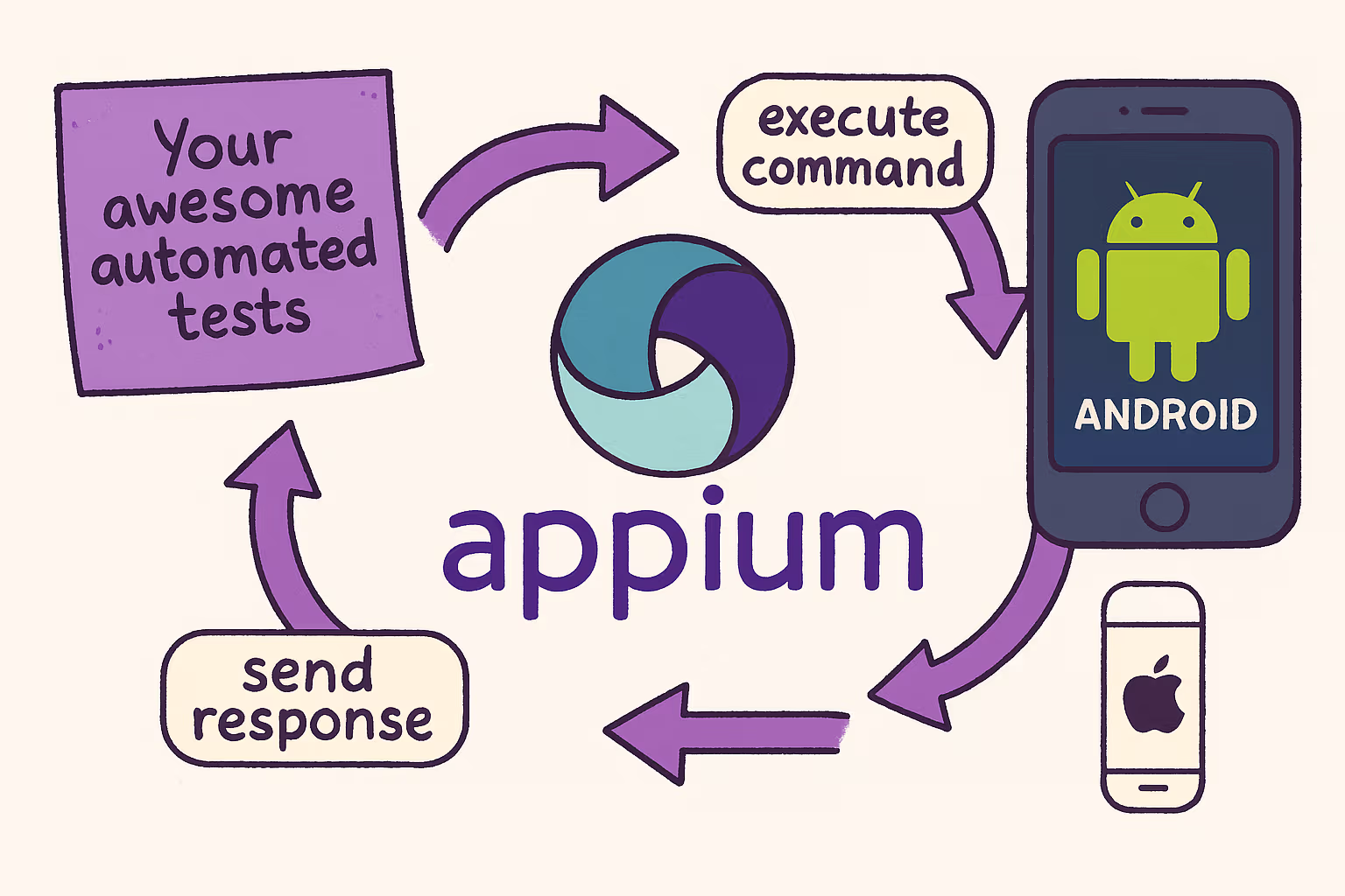 How_Apium_Works