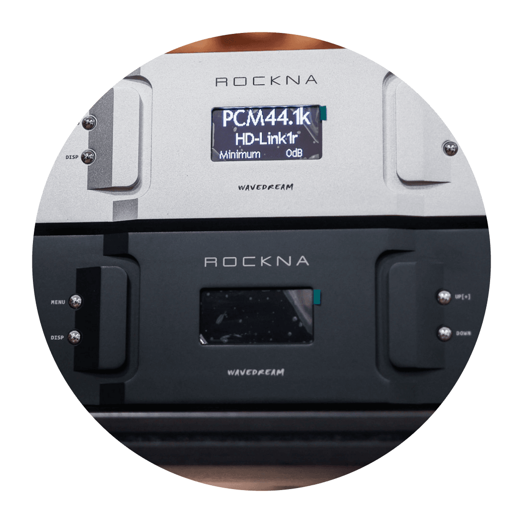 How_we_reinvented_ourselves_in_2023_ASSIST_Software_Suceava