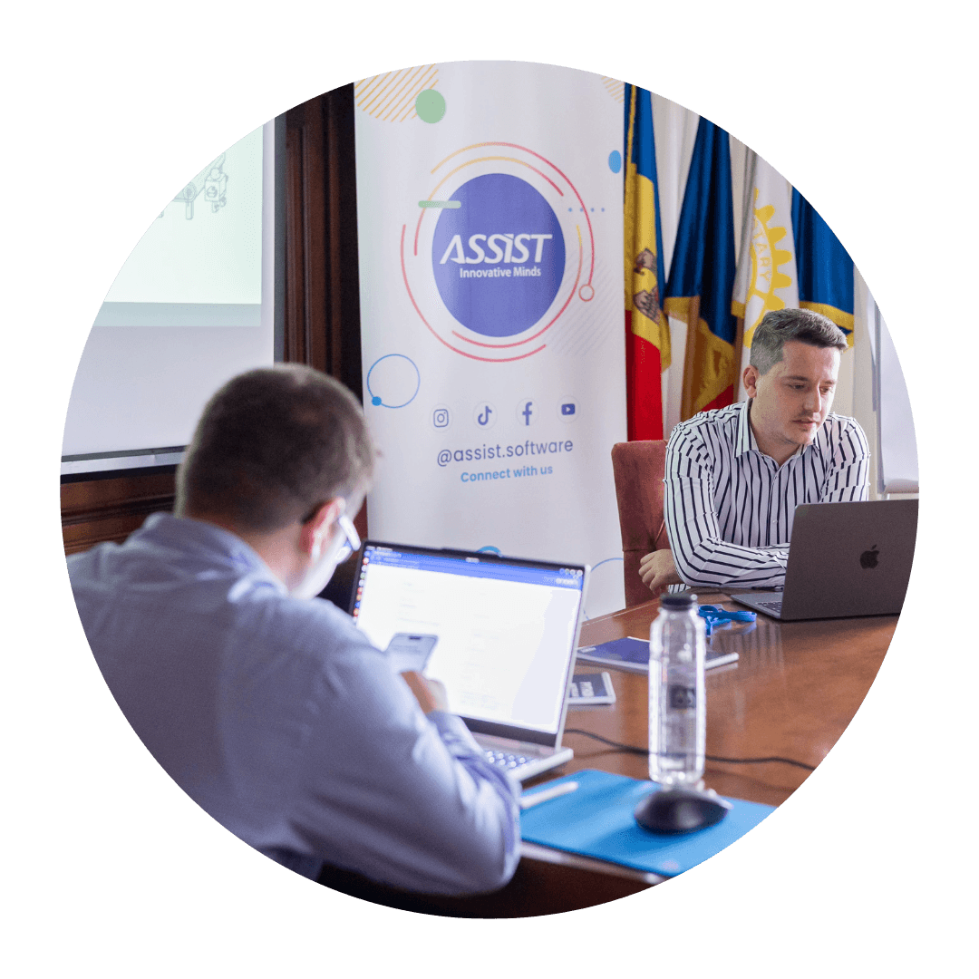 How_we_reinvented_ourselves_in_2023_ASSIST_Software_Suceava