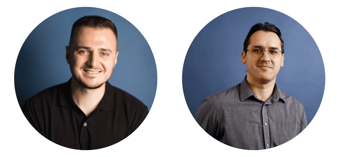 How_we_reinvented_ourselves_in_2023_ASSIST_Software_Suceava
