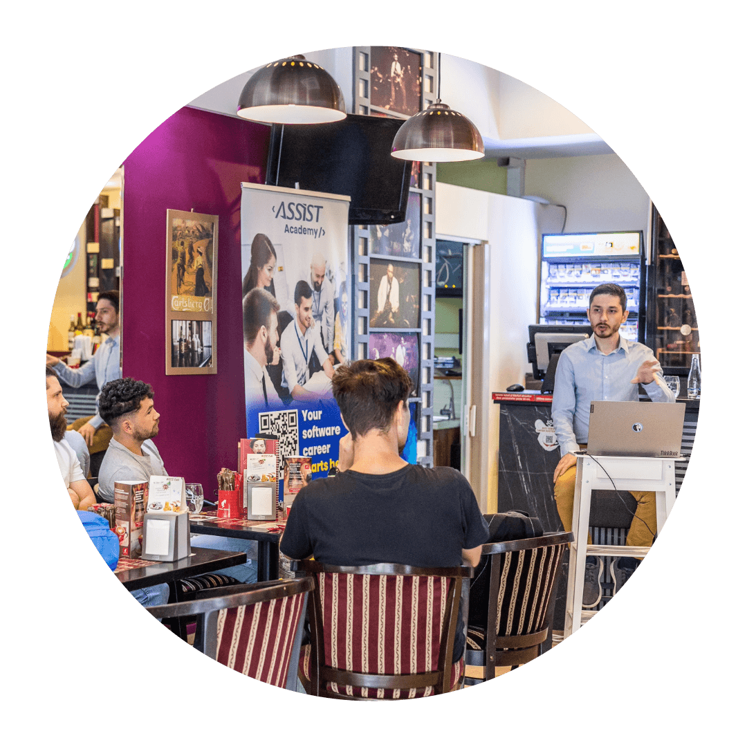 How_we_reinvented_ourselves_in_2023_ASSIST_Software_Suceava