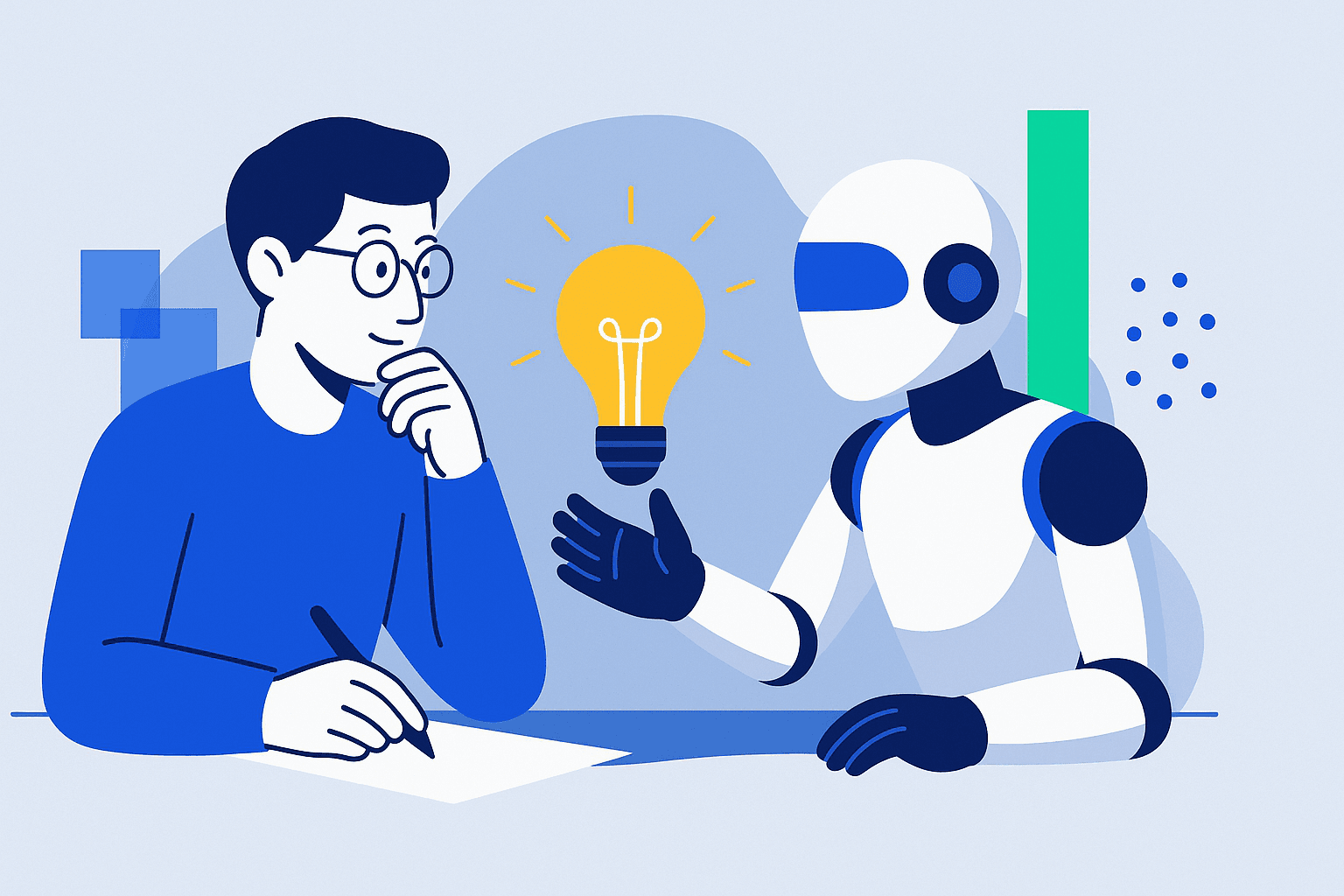 Hybrid Creativity ASSIST Software