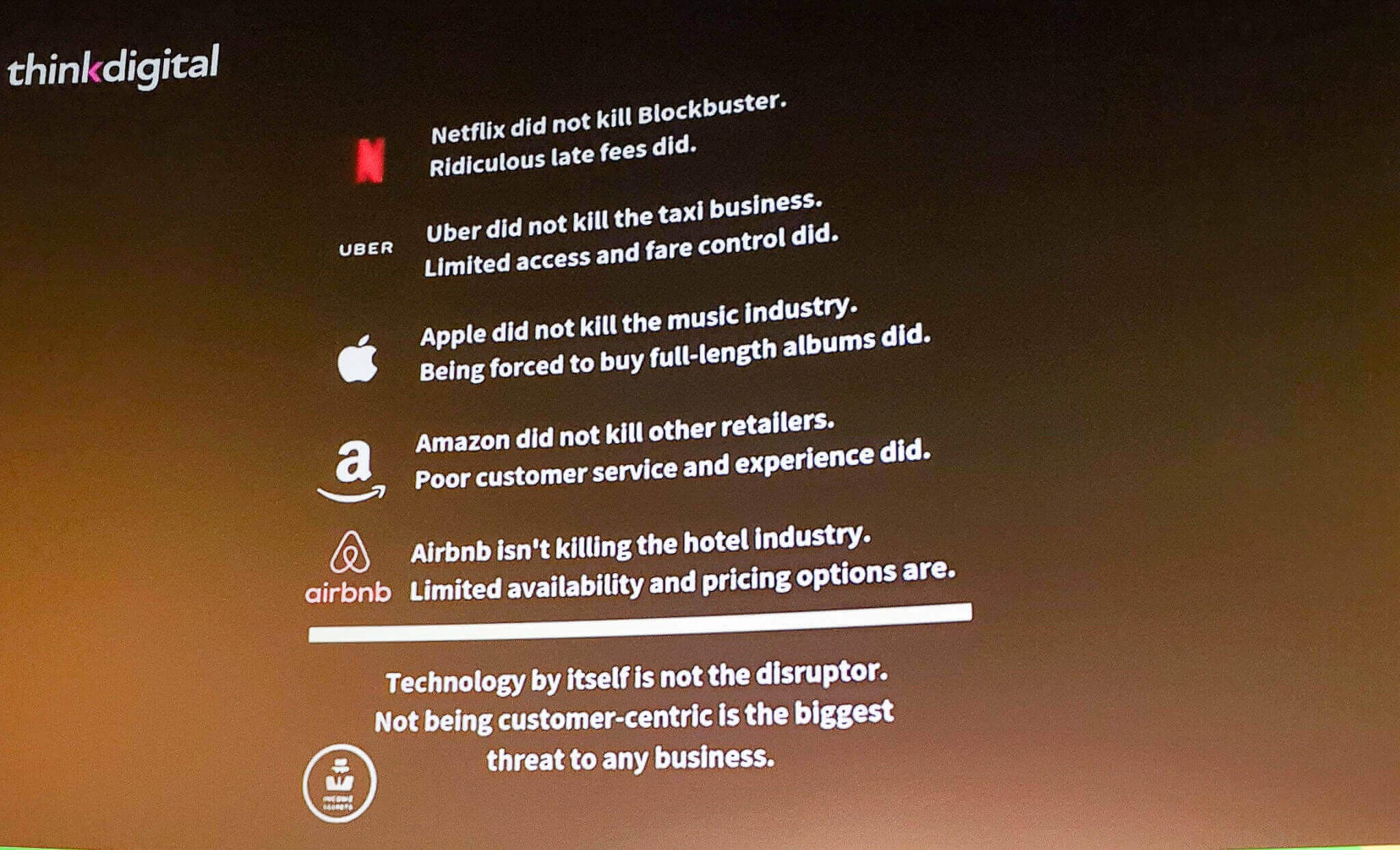 ICEE Fest UPGRADE 100 - See how it went!-ASSIST Software Romania