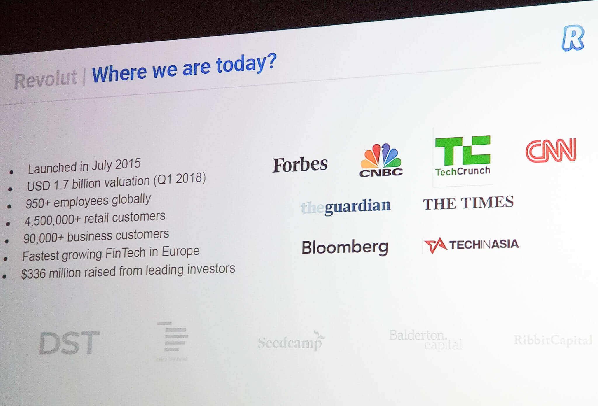 ICEE Fest UPGRADE 100 - See how it went!-ASSIST Software Romania