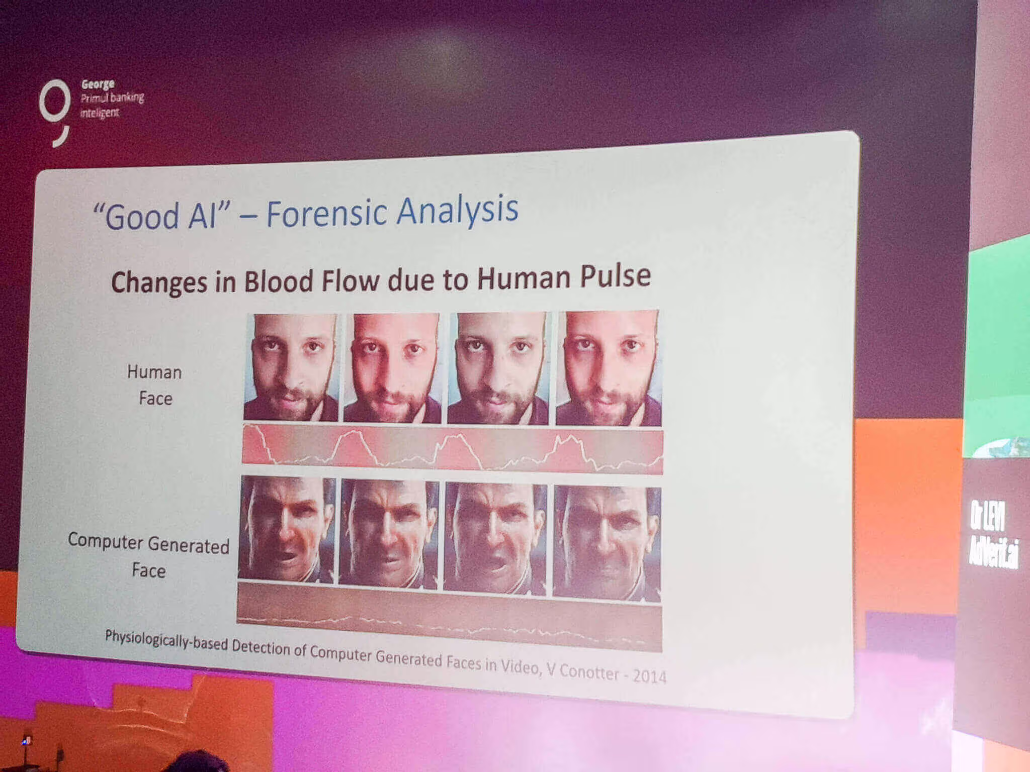 ICEE Fest UPGRADE 100 - See how it went!-ASSIST Software Romania