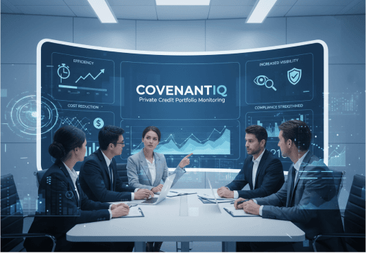 Covenant Success Highlights Image