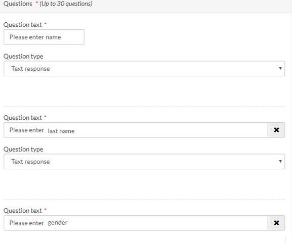 Improving UX in web pages (ASP.MVC 4, jQuery Accordion and Knockout.JS)