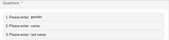 Improving UX in web pages (ASP.MVC 4, jQuery Accordion and Knockout.JS)