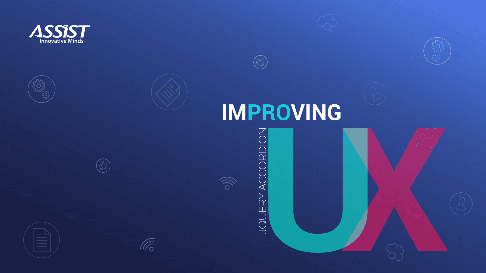 Improving UX in web pages (ASP.MVC 4, jQuery Accordion and Knockout.JS)
