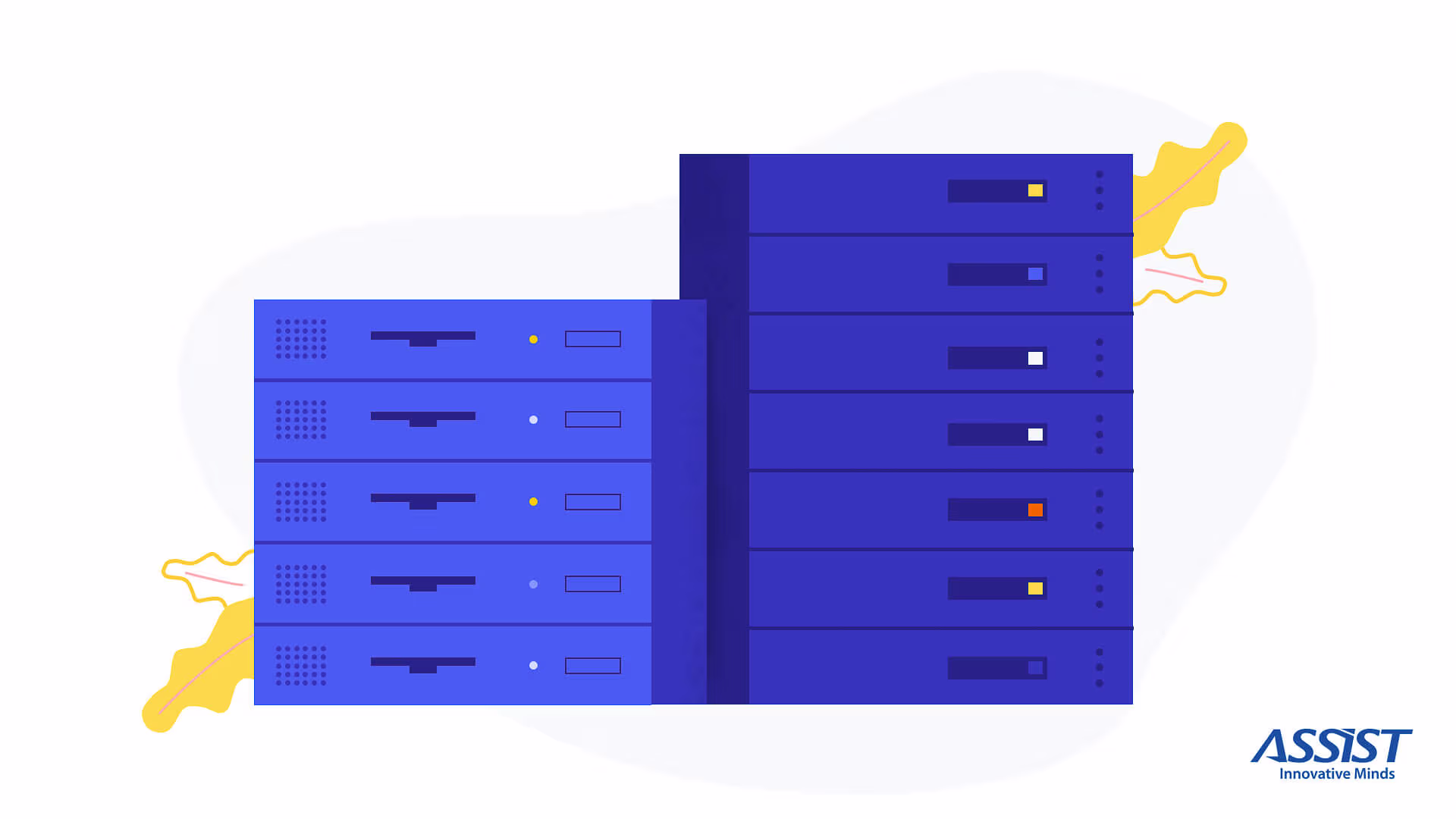 Integrating MSSQL server with Django 2.0.7 and Python 3.6.5 using Ubuntu 18 as a local environment - ASSIST Software - Andrei Roman