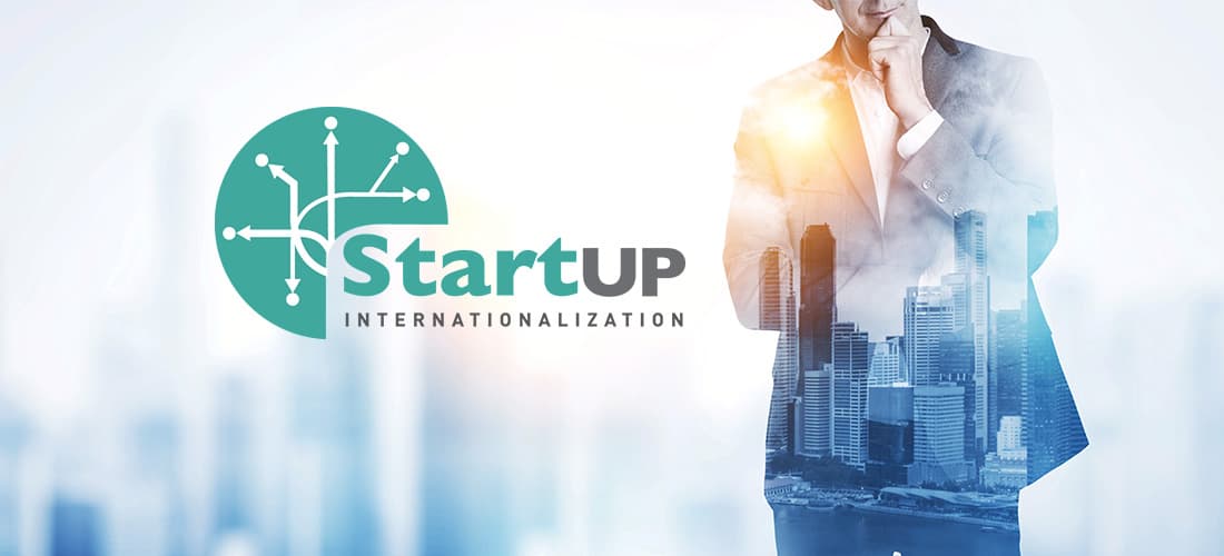 Introducing Internationalization for Entrepreneurs Event in the United Kingdom-ASSIST Software Romania-1