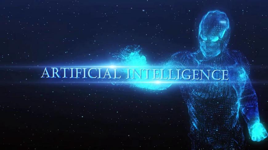 Is AI a threat to mankind