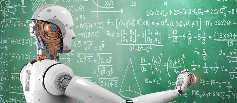 Is AI a threat to mankind?