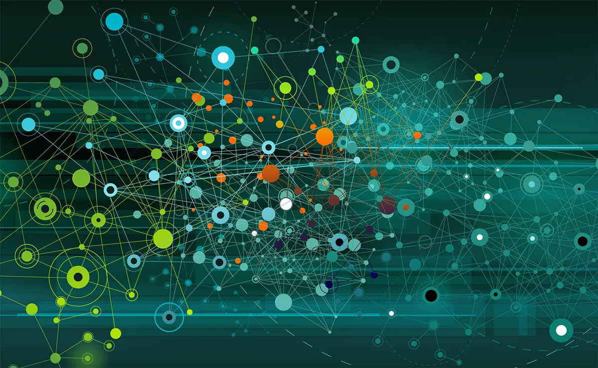 Is AI a threat to mankind?