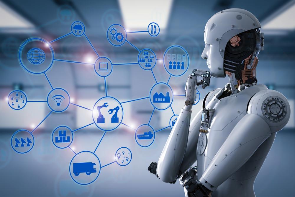 Is AI a threat to mankind?