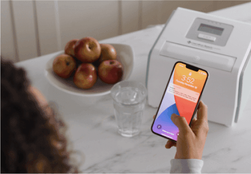 Is_Digital_Health_Trustworthy_The_Rise_of_Telehealthcare_in_Europe_ASSIST_Software