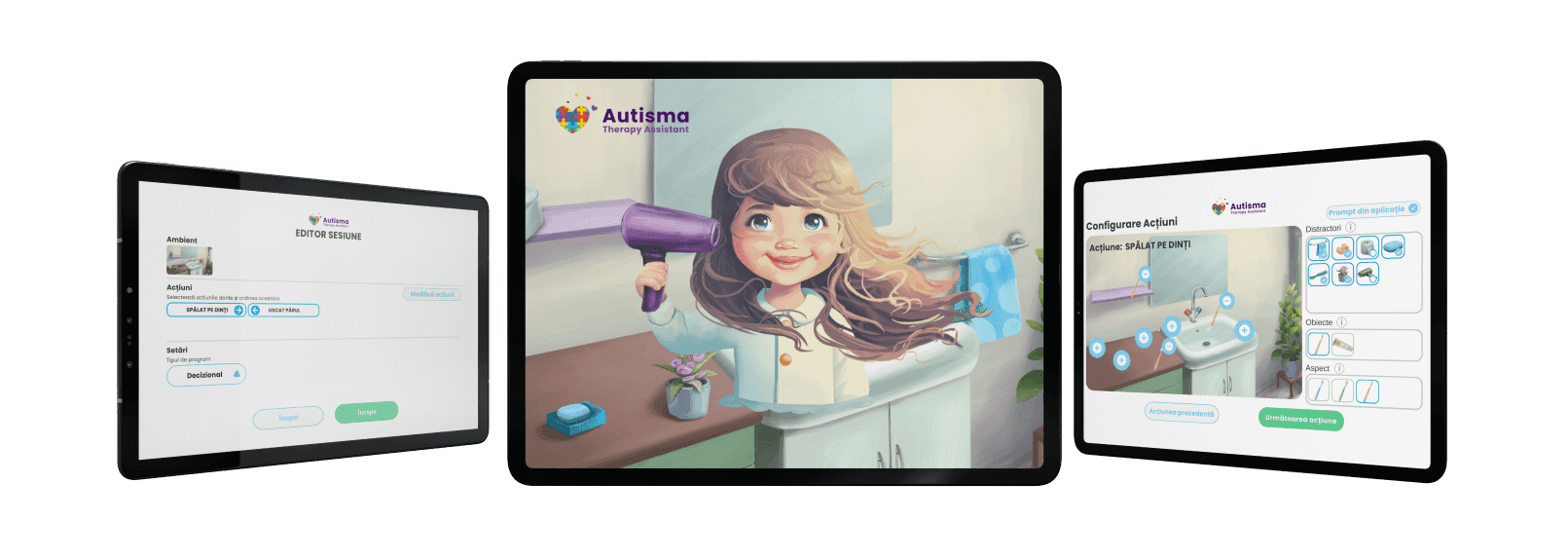 Is_Digital_Health_Trustworthy_The_Rise_of_Telehealthcare_in_Europe_ASSIST_Software