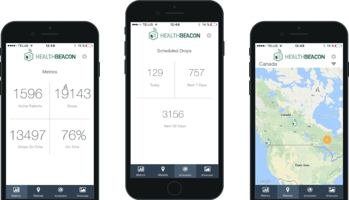 Is_Digital_Health_Trustworthy_The_Rise_of_Telehealthcare_in_Europe_ASSIST_Software