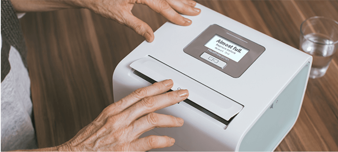 Is_Digital_Health_Trustworthy_The_Rise_of_Telehealthcare_in_Europe_ASSIST_Software