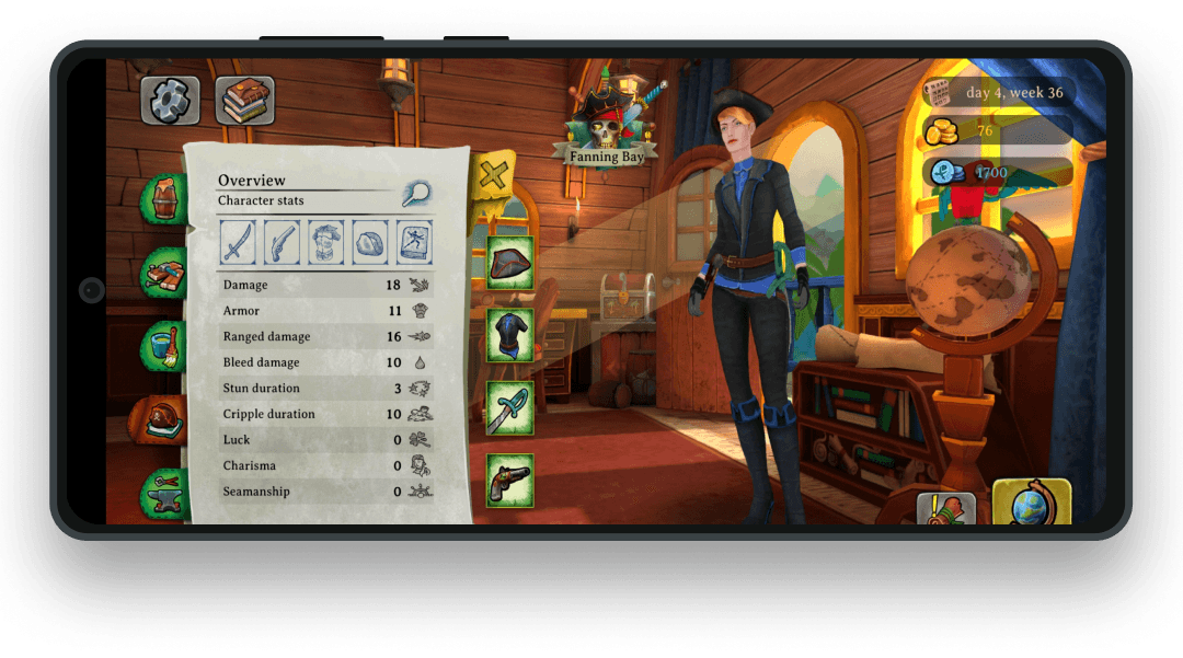 Is_It_a_Good_Time_to_Pursue_a_Game_Development_Internship_ASSIST_Software