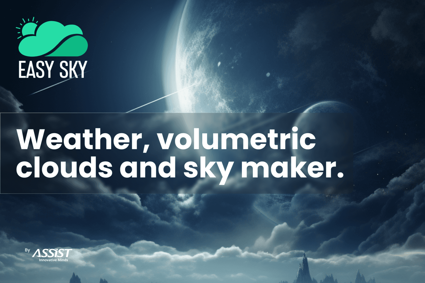 Is_It_a_Good_Time_to_Pursue_a_Game_Development_Internship_ASSIST_Software