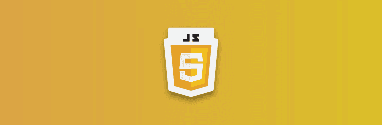 JS - Basic Front-End Development Tips for Students ASSIST Software