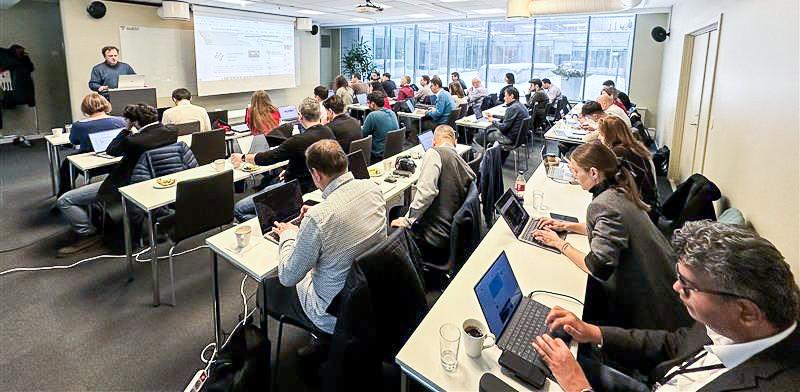 Kick_off_Meeting_of_the_DATAPACT_Project_in_Oslo_ASSIST_Software