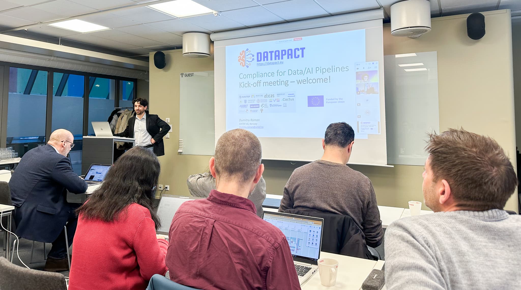 Kick_off_Meeting_of_the_DATAPACT_Project_in_Oslo_ASSIST_Software