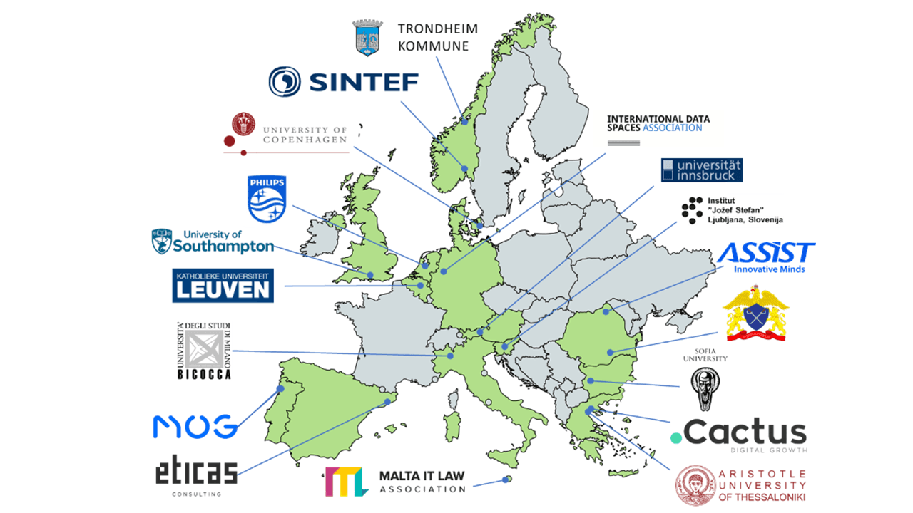 Kick_off_Meeting_of_the_DATAPACT_Project_in_Oslo_ASSIST_Software