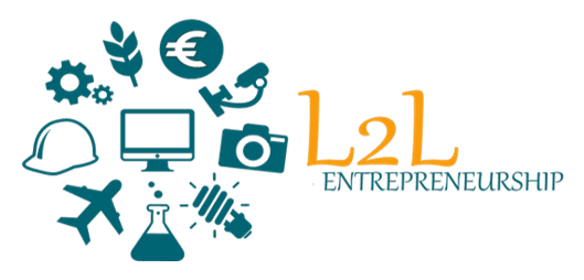 L2L Entrepreneurship Erasmus+ Project 1st Newsletter-ASSIST Software Romania