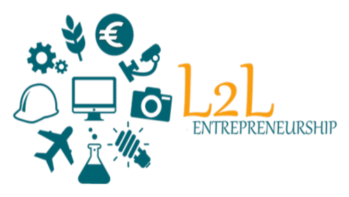 L2L Entrepreneurship Erasmus+ Project 2nd Newsletter - ASSIST Software Romania