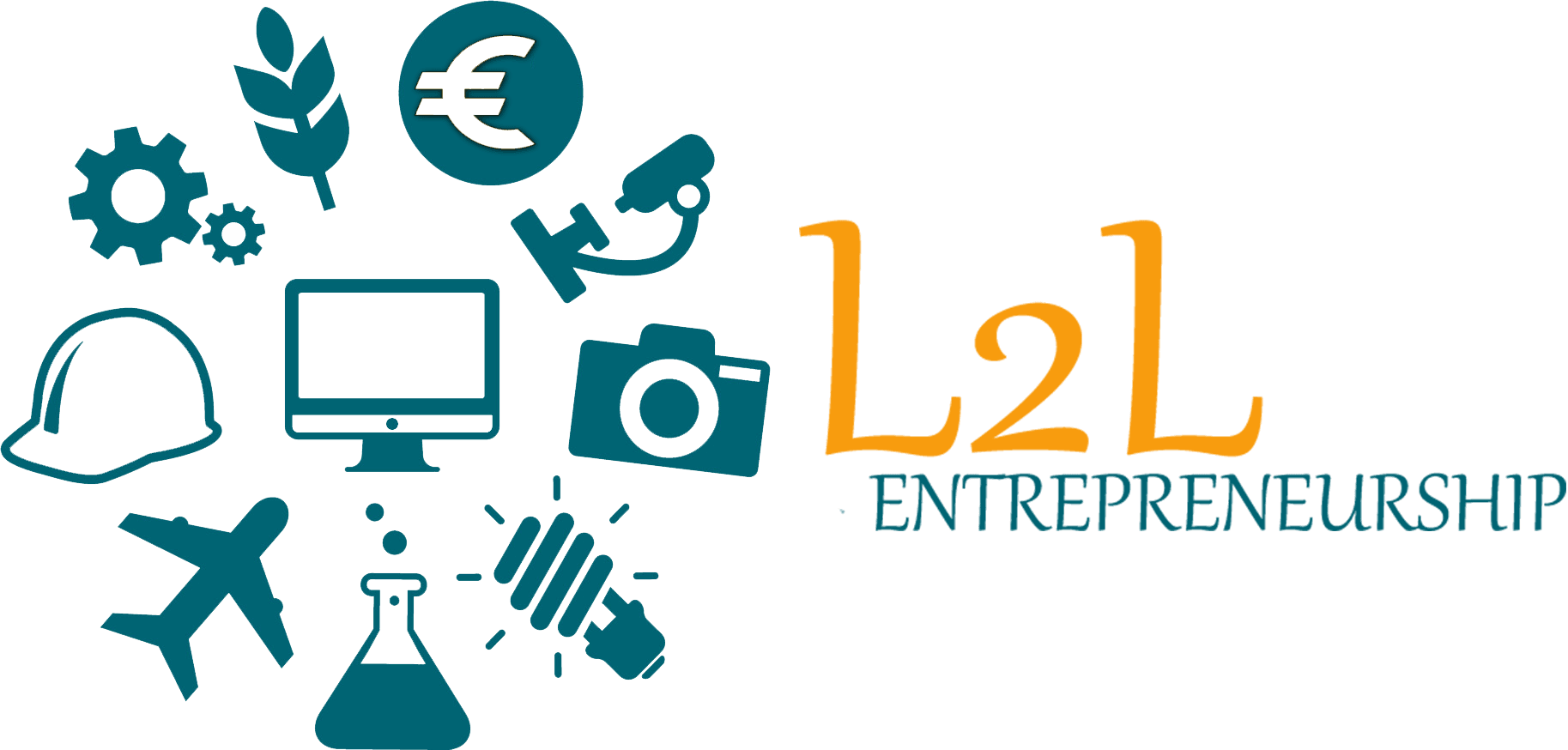 L2L Entrepreneurship Erasmus+ Project 3rd Newsletter-ASSIST Software Romania