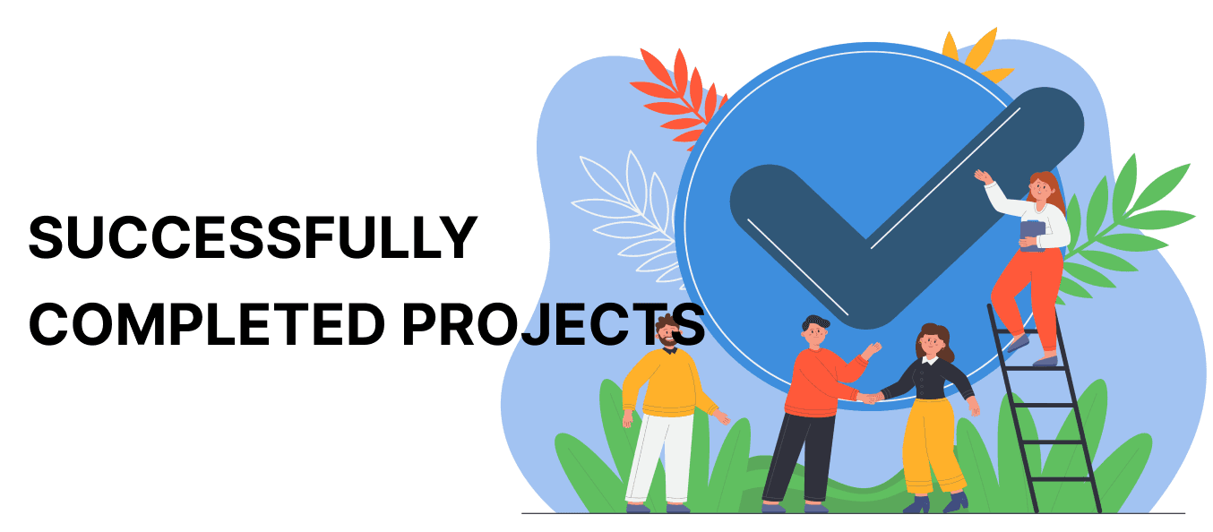 Latest Updates on ASSIST’s R&D Activities and Horizon Europe Perspectives - ASSIST Software - Suceava