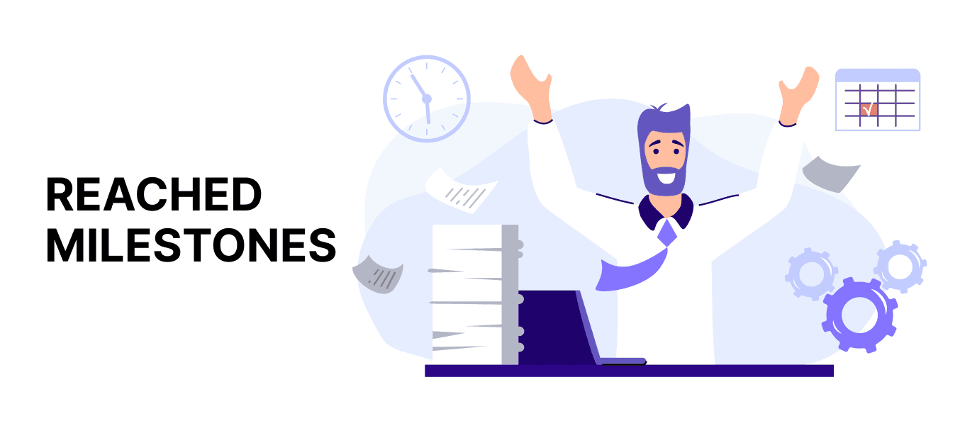 Latest Updates on ASSIST Software’s R&D Activities and Horizon Europe Perspectives